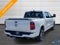 2025 RAM 1500 Tungsten