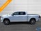 2025 RAM 1500 Tungsten