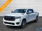 2025 RAM 1500 Tungsten