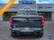 2025 RAM 1500 RHO