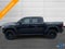 2025 RAM 1500 RHO
