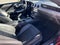 2023 Ford Mustang GT Premium