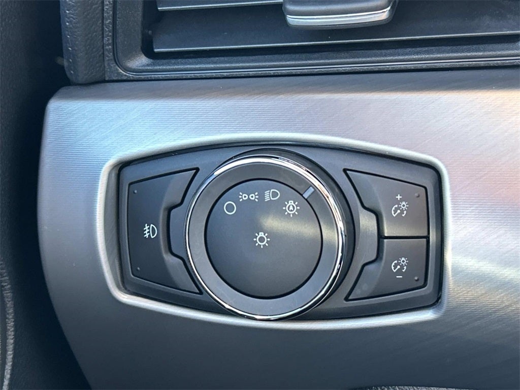 2023 Ford Mustang GT Premium