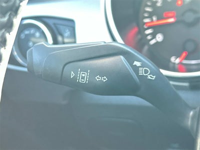 2023 Ford Mustang GT Premium