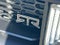 2024 Ford Mustang GT Premium RTR SPEC 1