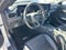 2024 Ford Mustang GT Premium RTR SPEC 1
