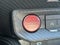 2024 Ford Mustang GT Premium RTR SPEC 1