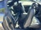 2001 Ford Mustang GT Premium