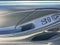 2001 Ford Mustang GT Premium