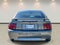 2001 Ford Mustang GT Premium