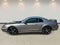 2001 Ford Mustang GT Premium