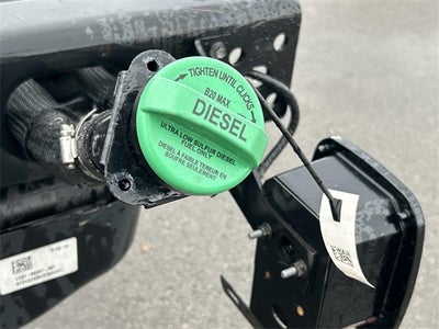 2025 Ford F-550SD XL DRW