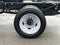 2025 Ford F-550SD XL DRW