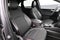 2025 Ford Escape Hybrid ST-Line
