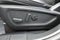 2025 Ford Escape Hybrid ST-Line