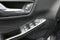 2025 Ford Escape Hybrid ST-Line