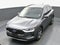 2025 Ford Escape Hybrid ST-Line