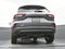 2025 Ford Escape Hybrid ST-Line