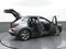 2025 Ford Escape Hybrid ST-Line