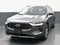 2025 Ford Escape Hybrid ST-Line