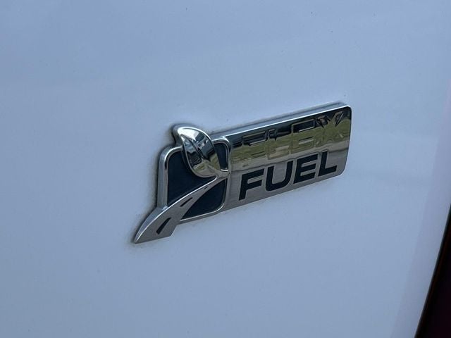 2011 Ford Expedition EL XLT