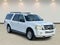 2011 Ford Expedition EL XLT
