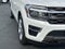 2024 Ford Expedition Max King Ranch