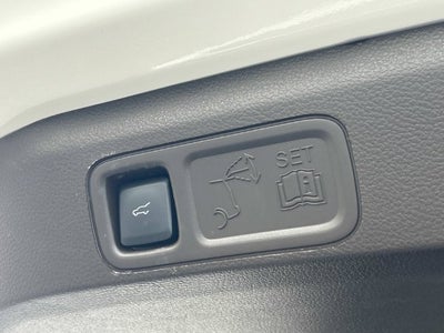 2024 Ford Expedition Max King Ranch
