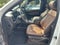 2024 Ford Expedition Max King Ranch