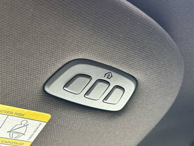 2024 Ford Expedition Max King Ranch