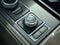 2024 Ford Expedition Max King Ranch