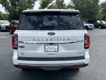 2024 Ford Expedition Max King Ranch
