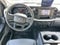 2023 Ford F-250SD XL