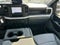 2023 Ford F-250SD XL