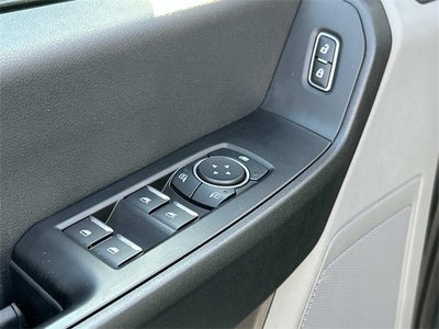 2023 Ford F-250SD XL