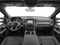 2017 Ford F-250 Super Duty Lariat