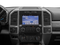 2017 Ford F-250 Super Duty Lariat