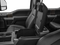 2017 Ford F-250 Super Duty Lariat