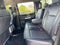 2019 Ford F-250 Super Duty LARIAT