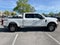 2019 Ford F-250 Super Duty LARIAT