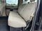 2018 Ford F-250SD XLT