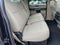 2018 Ford F-250SD XLT