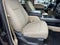 2018 Ford F-250SD XLT