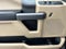 2018 Ford F-250SD XLT