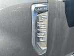 2018 Ford F-250SD Lariat