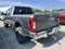 2018 Ford F-250SD Lariat