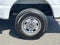 2023 Ford F-250SD XL
