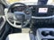 2023 Ford F-250SD XL