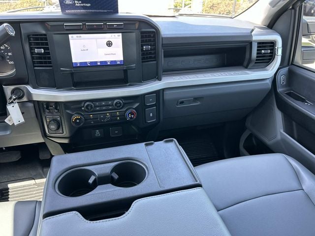 2023 Ford F-250SD XL
