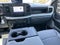 2023 Ford F-250SD XL
